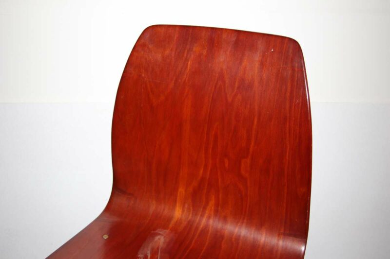 CHAISE PAGWOOD PAGHOLZ